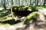 PICTURES/Belgium - Battle of the Bulge - Northern Shoulder Tour/t_Hasselpath11.JPG